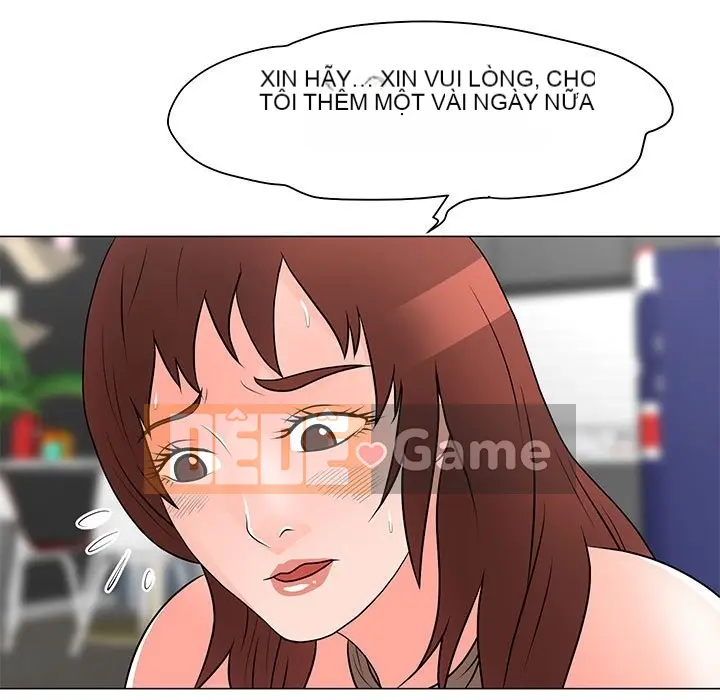 Phụ nữ của tôi Chương 1-41