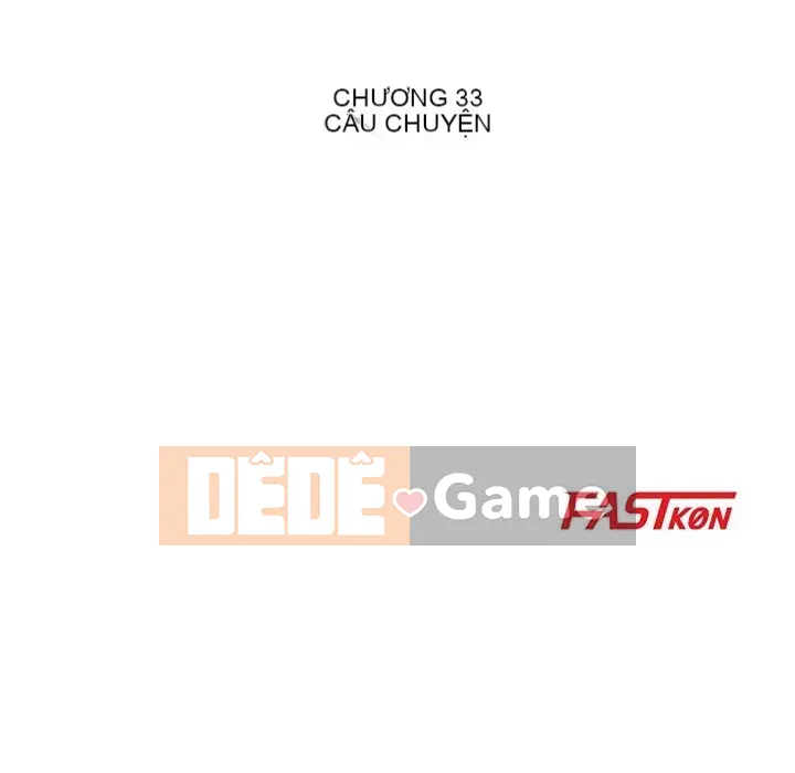 Phụ nữ của tôi Chương 1-41