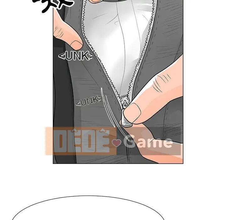 Phụ nữ của tôi Chương 1-41