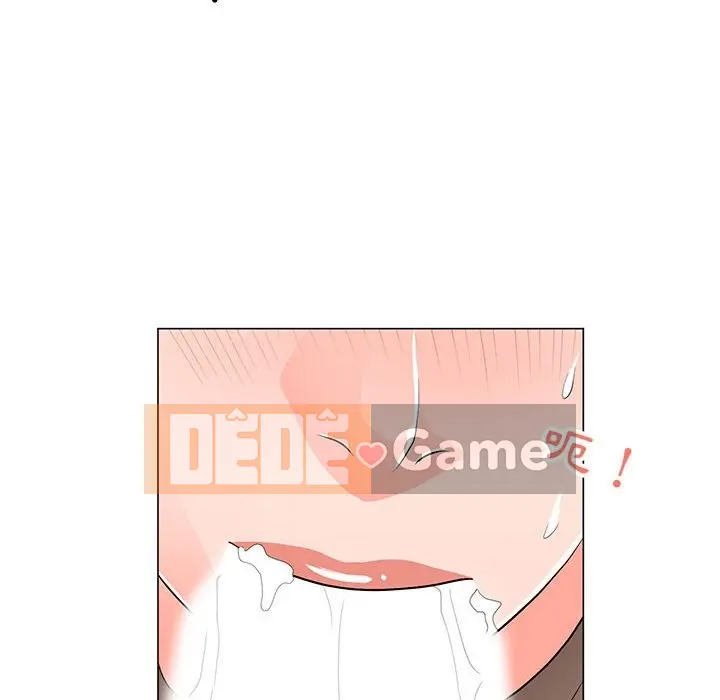 Phụ nữ của tôi Chương 1-41