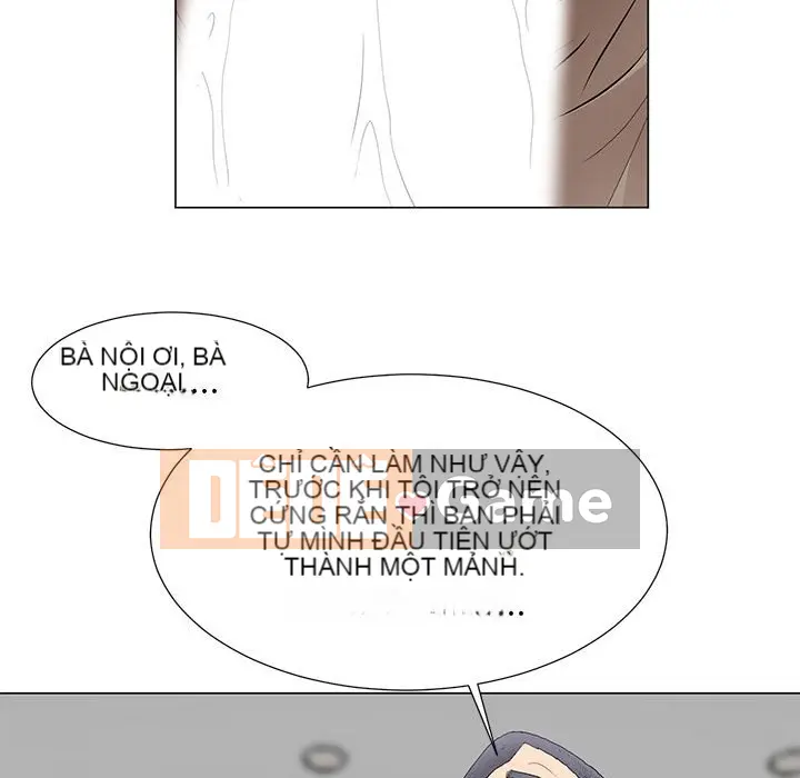 Phụ nữ của tôi Chương 1-41