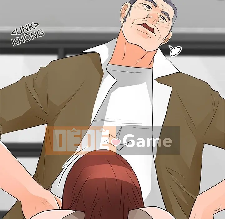 Phụ nữ của tôi Chương 1-41