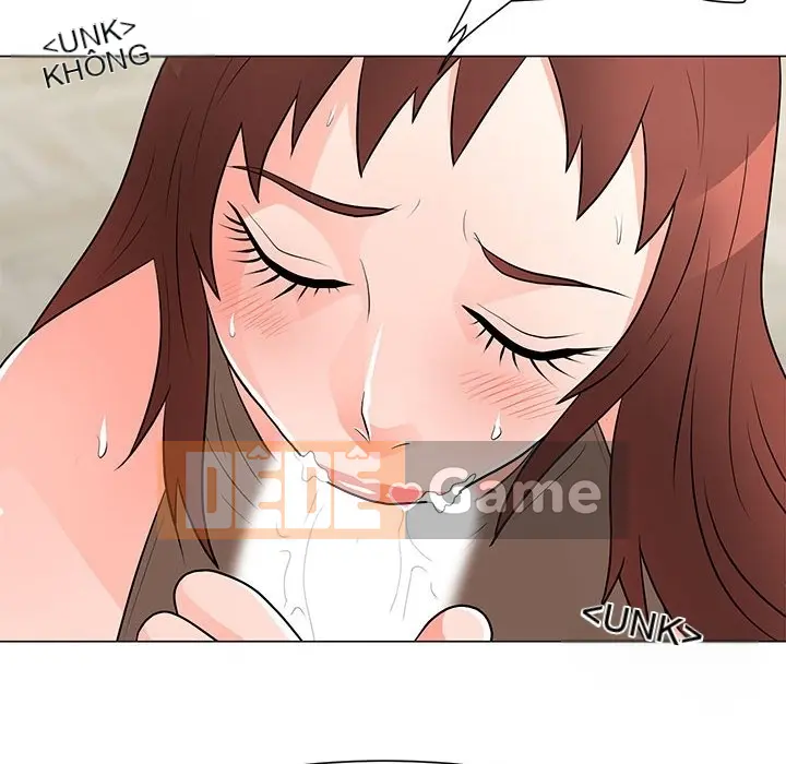 Phụ nữ của tôi Chương 1-41