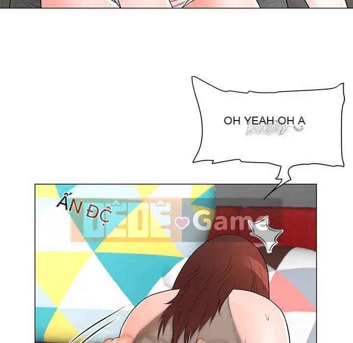 Phụ nữ của tôi Chương 1-41