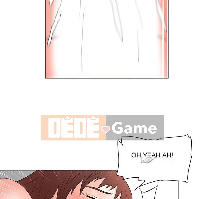 Phụ nữ của tôi Chương 1-41