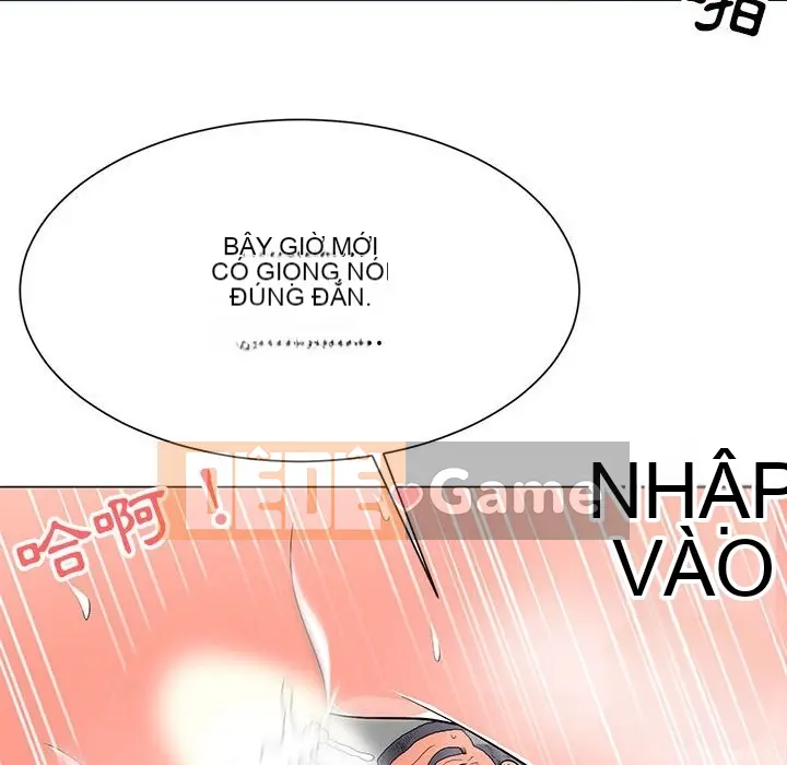 Phụ nữ của tôi Chương 1-41