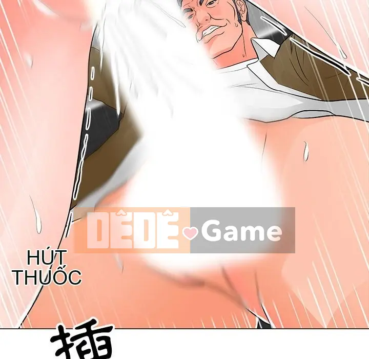 Phụ nữ của tôi Chương 1-41