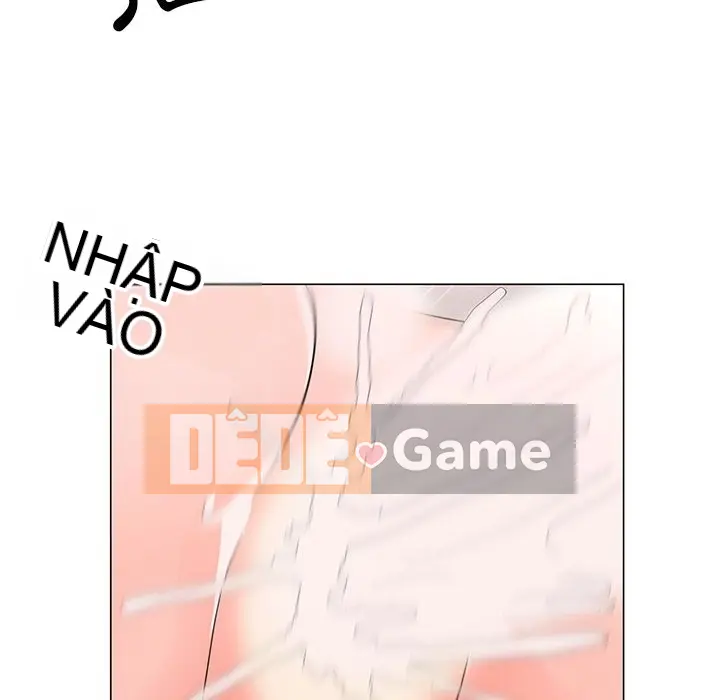 Phụ nữ của tôi Chương 1-41