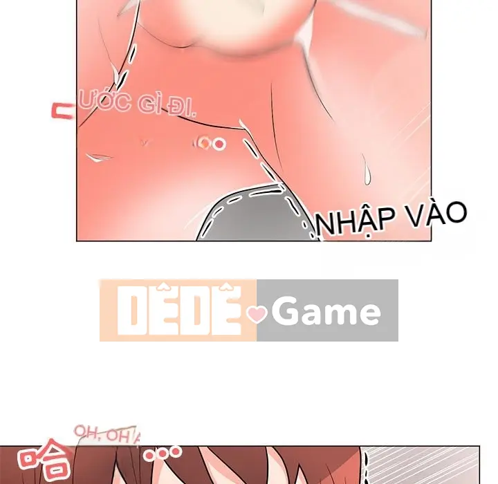 Phụ nữ của tôi Chương 1-41