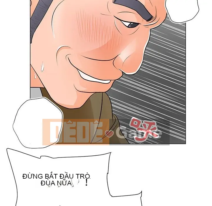 Phụ nữ của tôi Chương 1-41