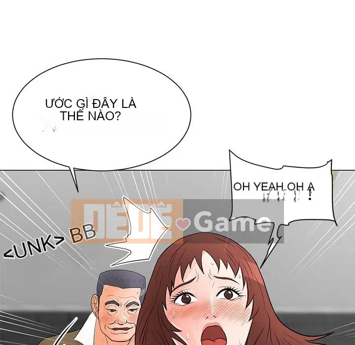 Phụ nữ của tôi Chương 1-41