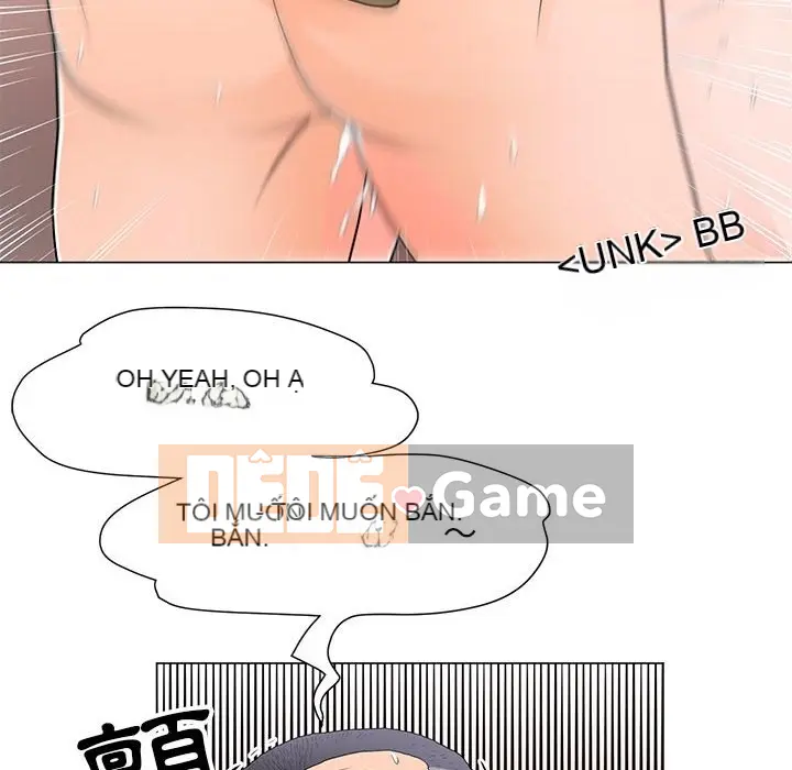 Phụ nữ của tôi Chương 1-41