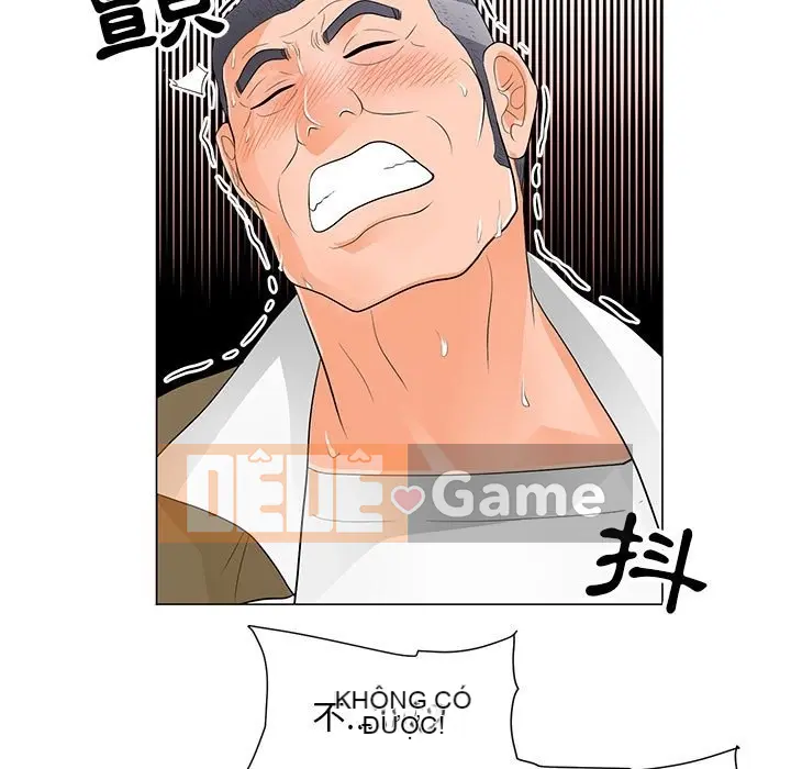 Phụ nữ của tôi Chương 1-41