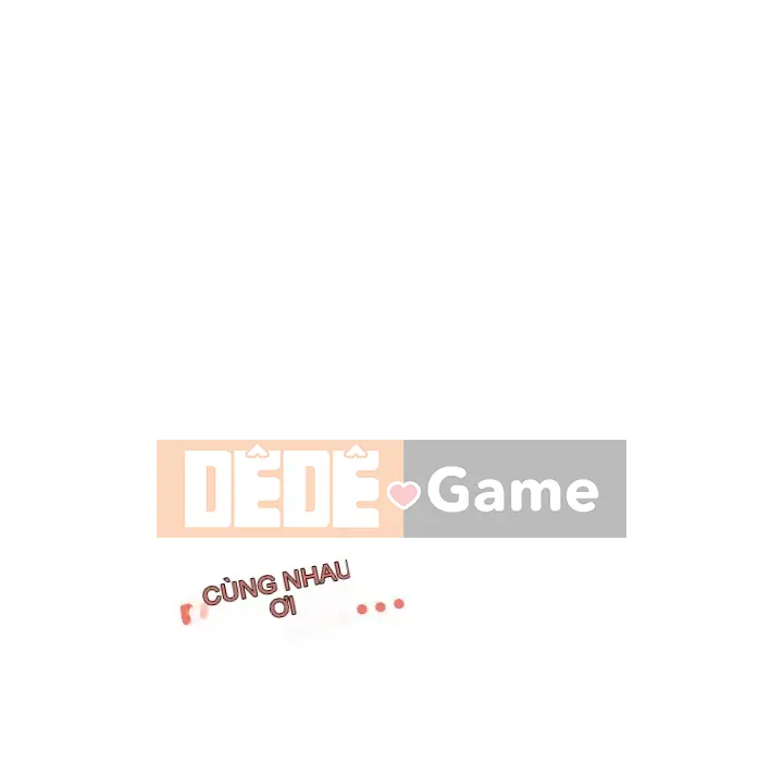 Phụ nữ của tôi Chương 1-41