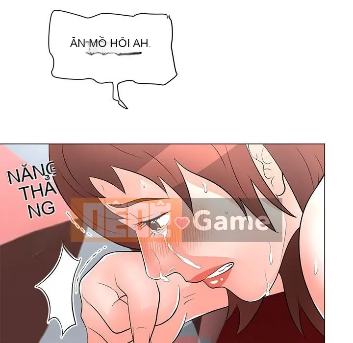 Phụ nữ của tôi Chương 1-41