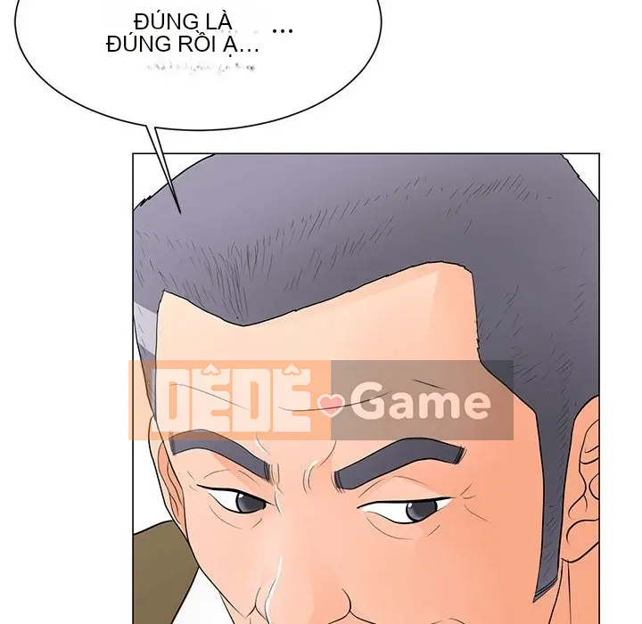 Phụ nữ của tôi Chương 1-41