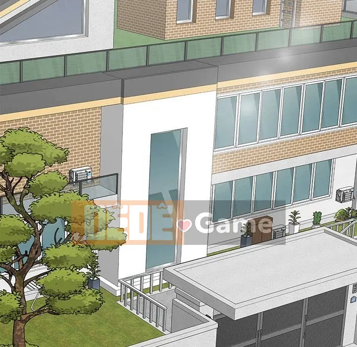 Phụ nữ của tôi Chương 1-41