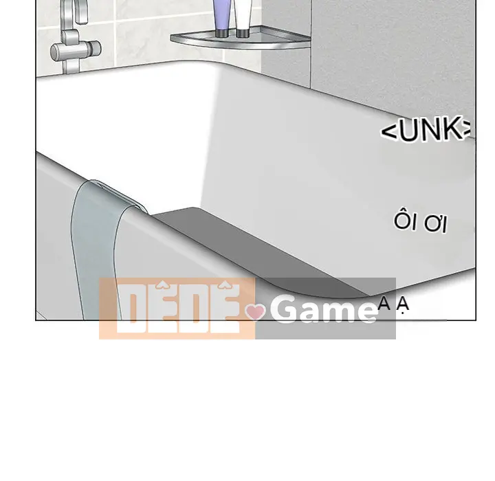 Phụ nữ của tôi Chương 1-41