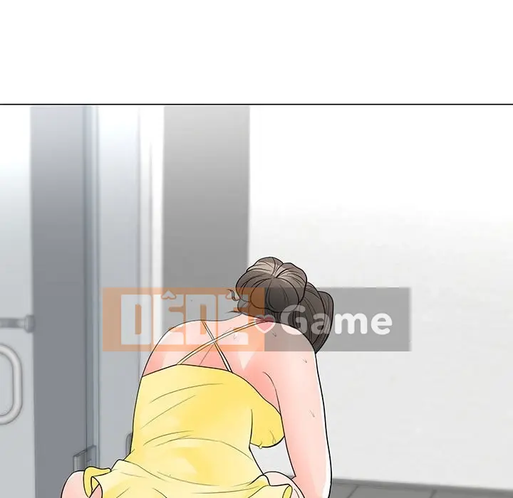 Phụ nữ của tôi Chương 1-41