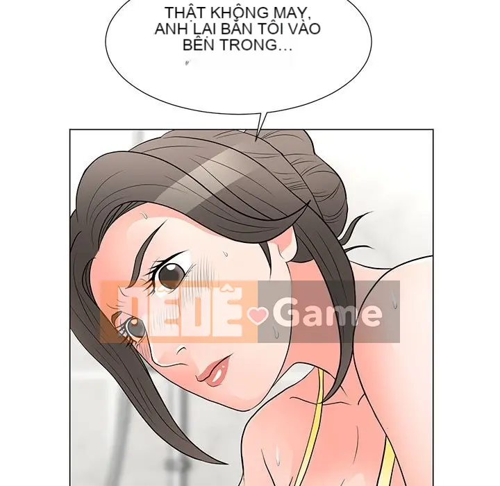 Phụ nữ của tôi Chương 1-41