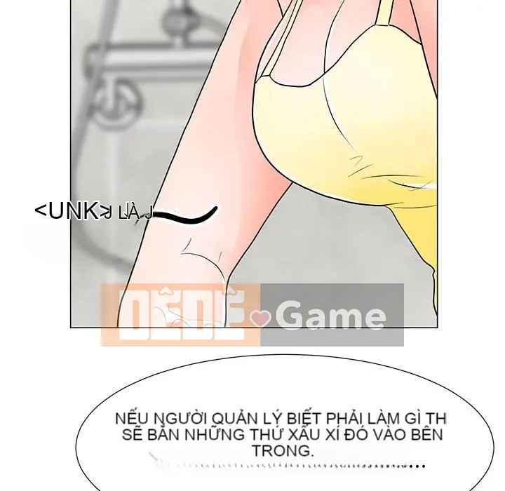 Phụ nữ của tôi Chương 1-41