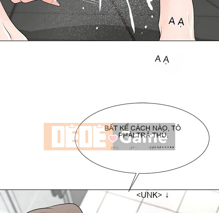 Phụ nữ của tôi Chương 1-41