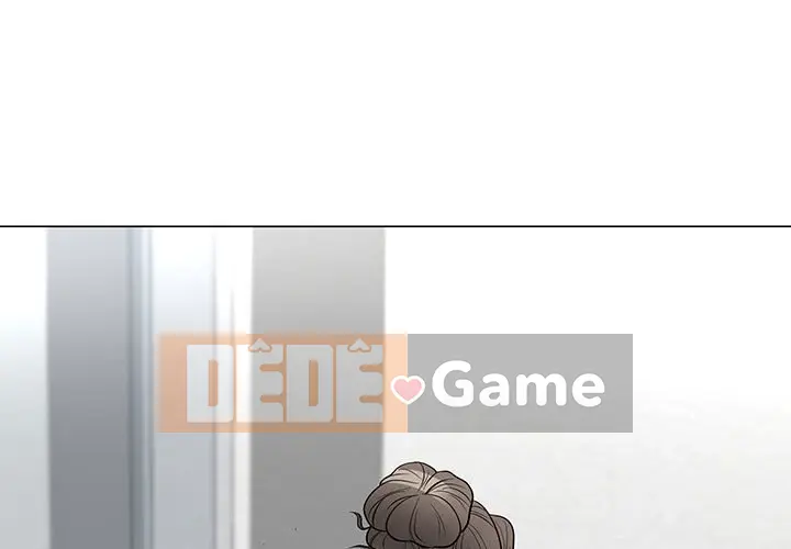 Phụ nữ của tôi Chương 1-41