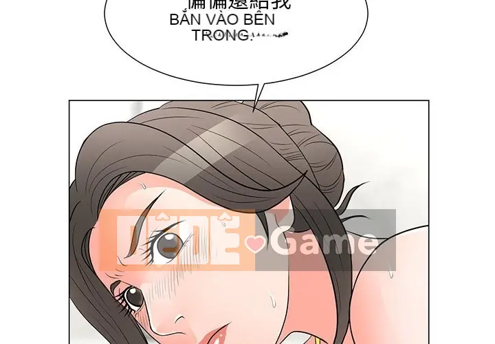 Phụ nữ của tôi Chương 1-41