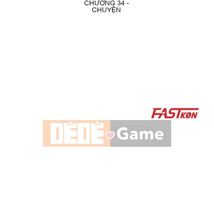 Phụ nữ của tôi Chương 1-41