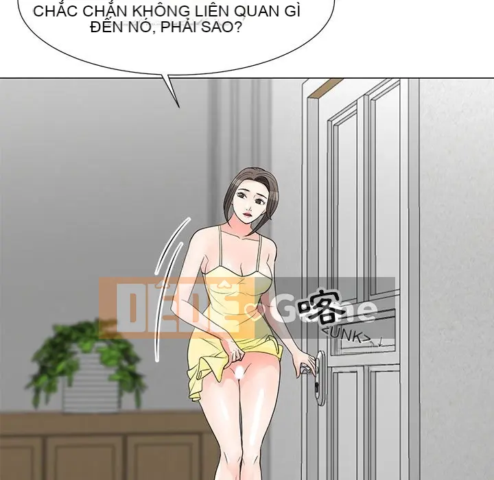 Phụ nữ của tôi Chương 1-41