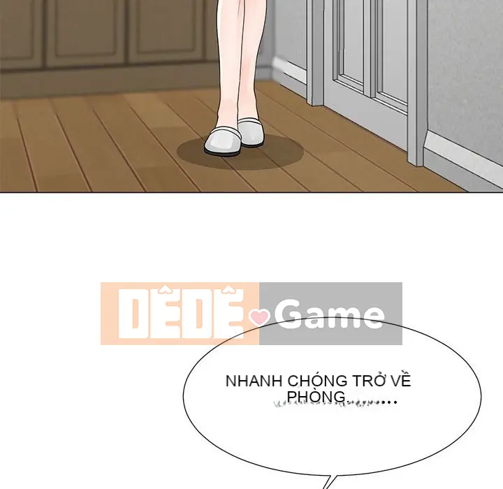 Phụ nữ của tôi Chương 1-41