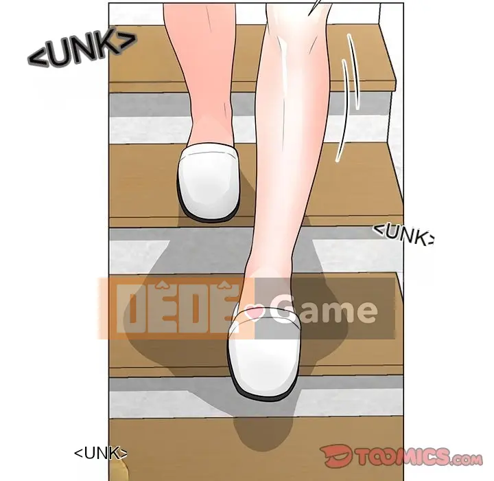 Phụ nữ của tôi Chương 1-41