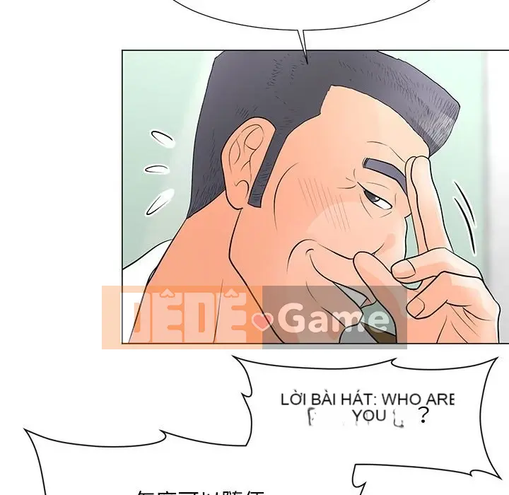 Phụ nữ của tôi Chương 1-41