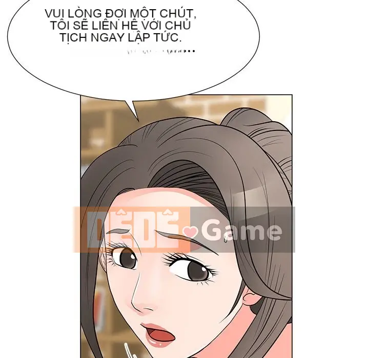Phụ nữ của tôi Chương 1-41