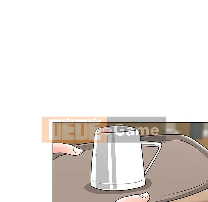 Phụ nữ của tôi Chương 1-41