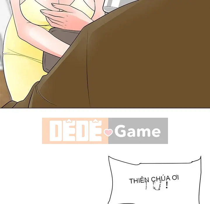 Phụ nữ của tôi Chương 1-41