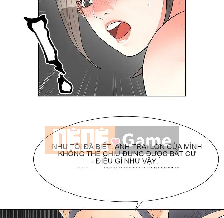 Phụ nữ của tôi Chương 1-41