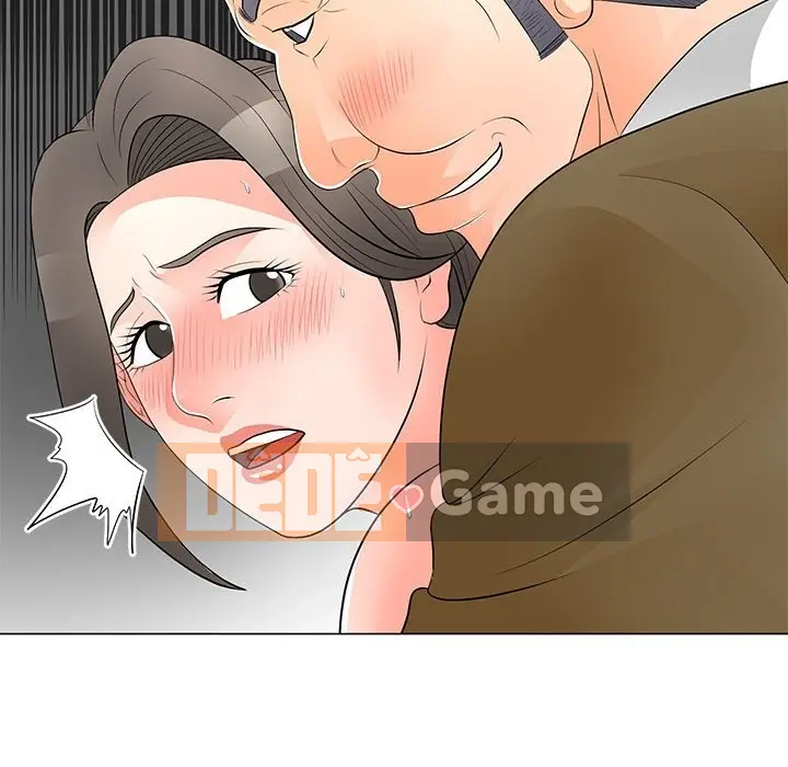 Phụ nữ của tôi Chương 1-41