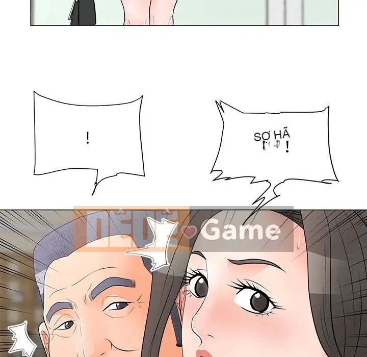 Phụ nữ của tôi Chương 1-41