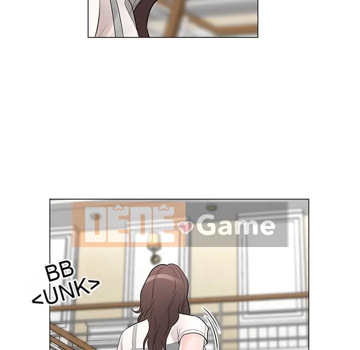 Phụ nữ của tôi Chương 1-41