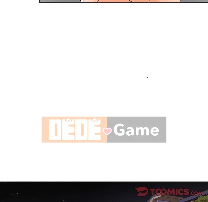 Phụ nữ của tôi Chương 1-41