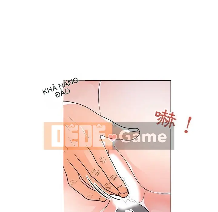 Phụ nữ của tôi Chương 1-41