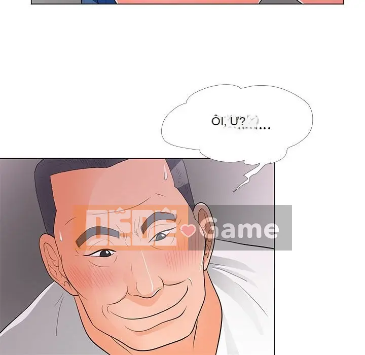 Phụ nữ của tôi Chương 1-41