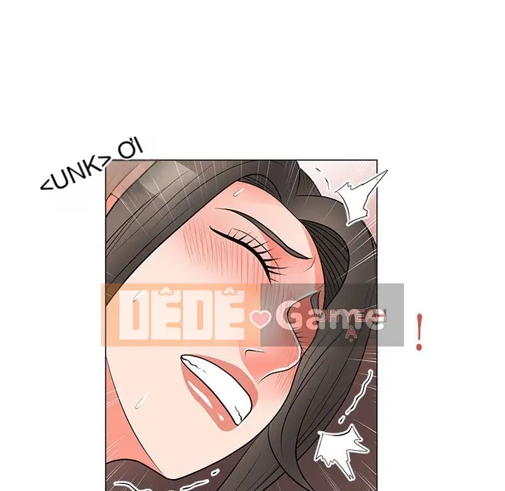 Phụ nữ của tôi Chương 1-41