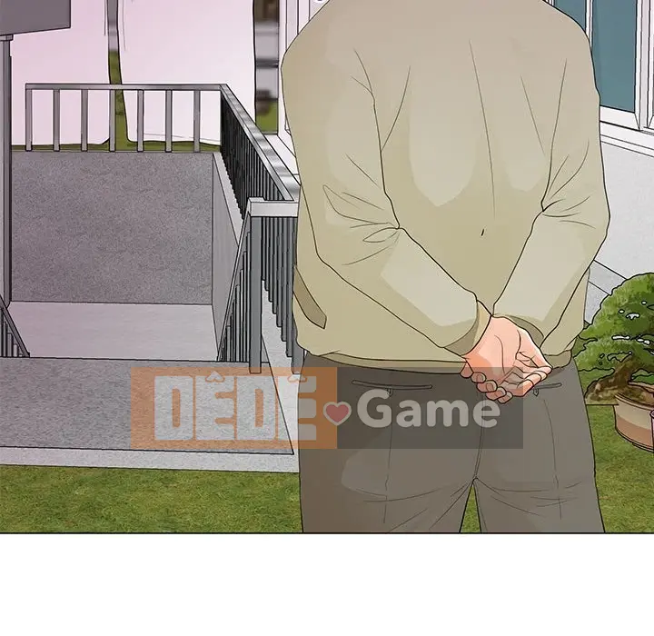 Phụ nữ của tôi Chương 1-41