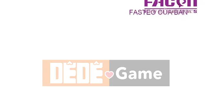 Phụ nữ của tôi Chương 1-41