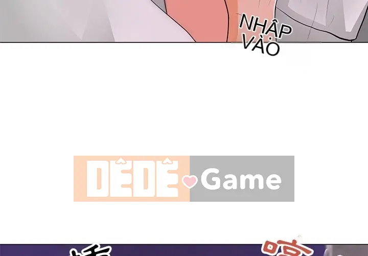 Phụ nữ của tôi Chương 1-41