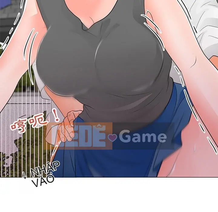 Phụ nữ của tôi Chương 1-41