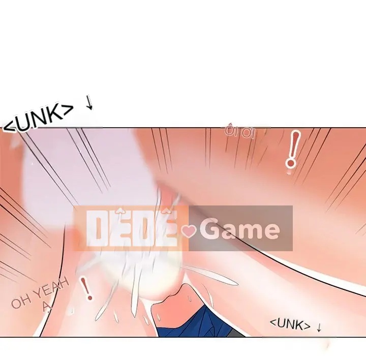 Phụ nữ của tôi Chương 1-41