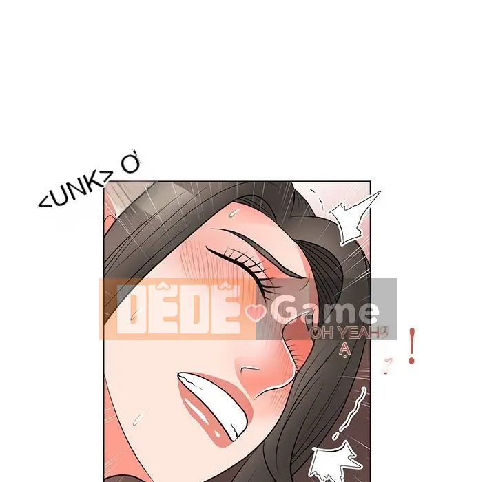 Phụ nữ của tôi Chương 1-41